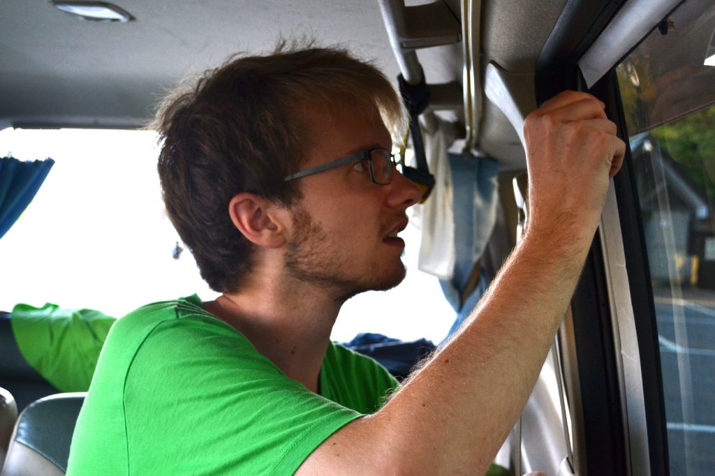 Vraiment laborieuse et difficile